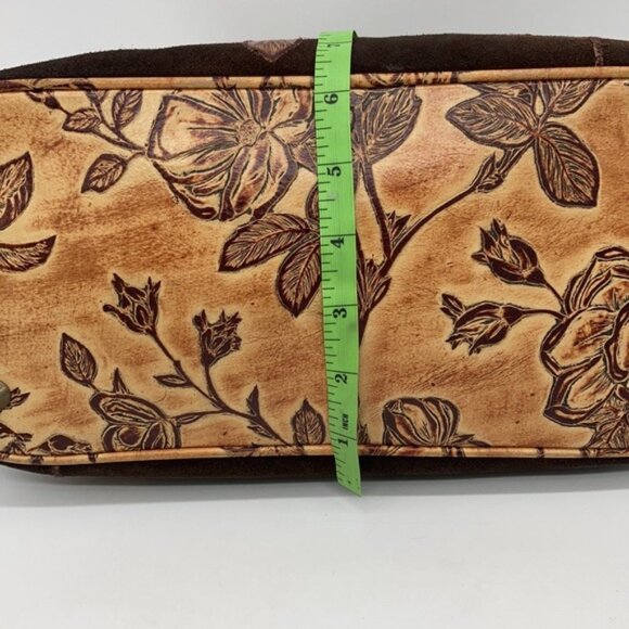 🌹Isabella Fiore Shoulder Bag - Picture 11 of 11